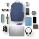 Dell Рюкзак Ecoloop Urban Backpack 14-16 CP4523B