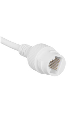 Tiandy Камера IP TC-C320N Spec:AK/I3W/E/Y/2.8mm/V2.0, 2MP, Color Maker Turret, 2.8mm, f/1.6, LED15m, IR30m, PoE, IP67