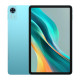 Doogee Планшет T36 12" 8ГБ, 256ГБ, LTE, 8800мА•г, Android, синій