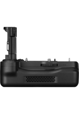 Canon Батарейний блок CF-R20EP