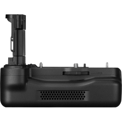 Canon Батарейний блок CF-R20EP