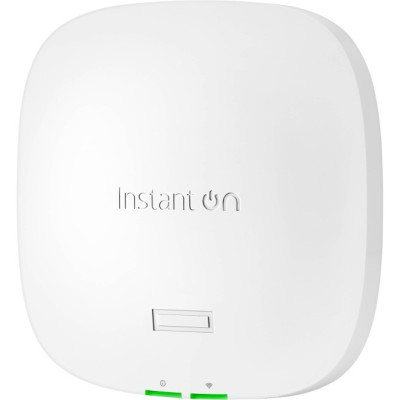 HPE Точка доступу Aruba Instant On AP21, DR 2x2, Indoor