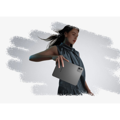 TECLAST Планшет ArtPad Air 11" 8ГБ, 128ГБ, LTE, 8000мА рік, Android, сірий
