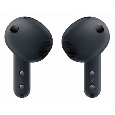 Samsung Бездротові навушники Samsung Galaxy Buds 4 (R540), чорний