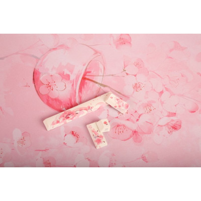Varmilo Коврик для миші Sakura R2 Desk Mat XL (900х400х3мм) Varmilo Коврик для миші Sakura R2 Desk Mat XL (900х400х3мм)