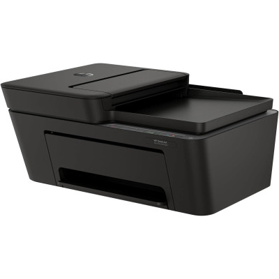 HP Багатофункціональний пристрій A4 HP DeskJet Ink Advantage 4376 з Wi-Fi