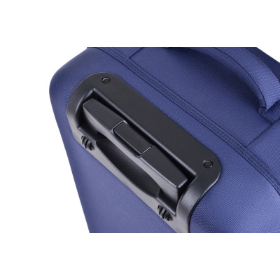 Tucano TUGO S Trolley[BTRTUG-SB]
