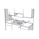 Beko HIC 64403 T