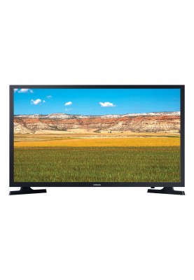 Samsung Телевізор 32" UE32T4500AUXUA