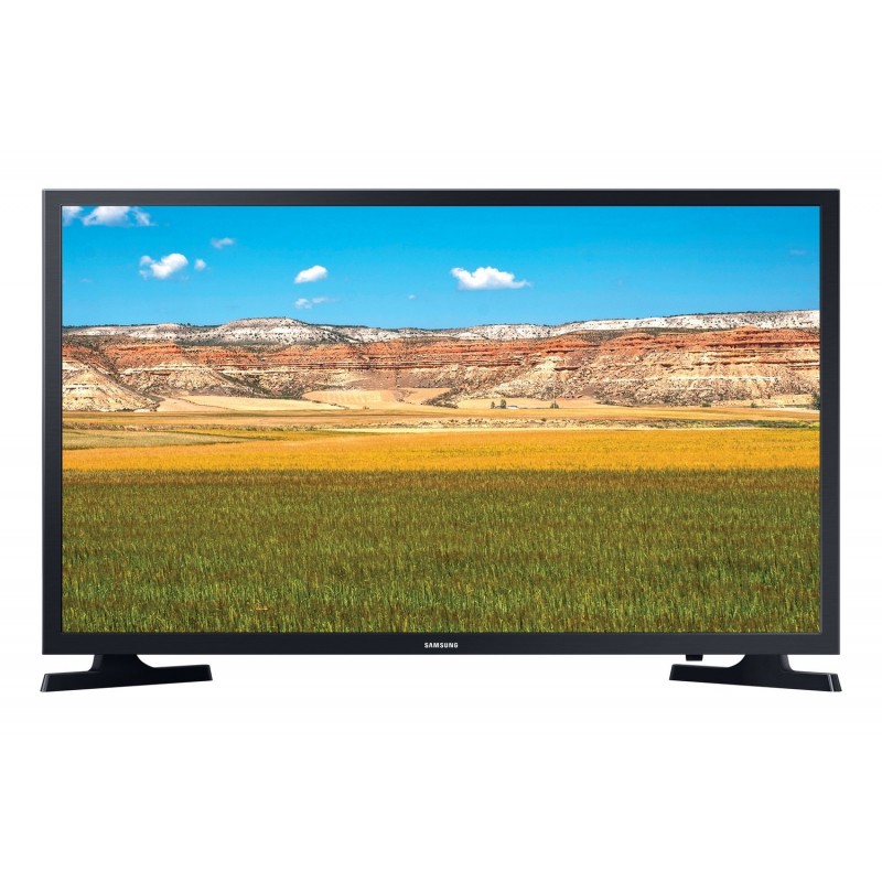 Samsung Телевізор 32" UE32T4500AUXUA