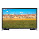 Samsung Телевізор 32" UE32T4500AUXUA