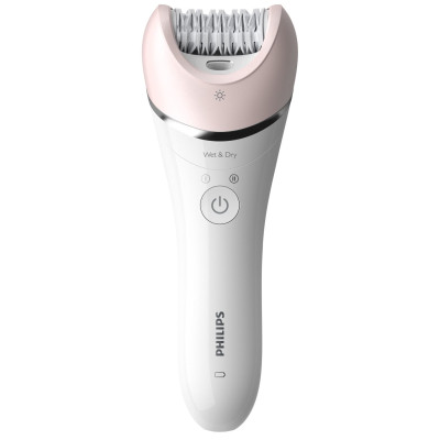 Philips BRE721/00