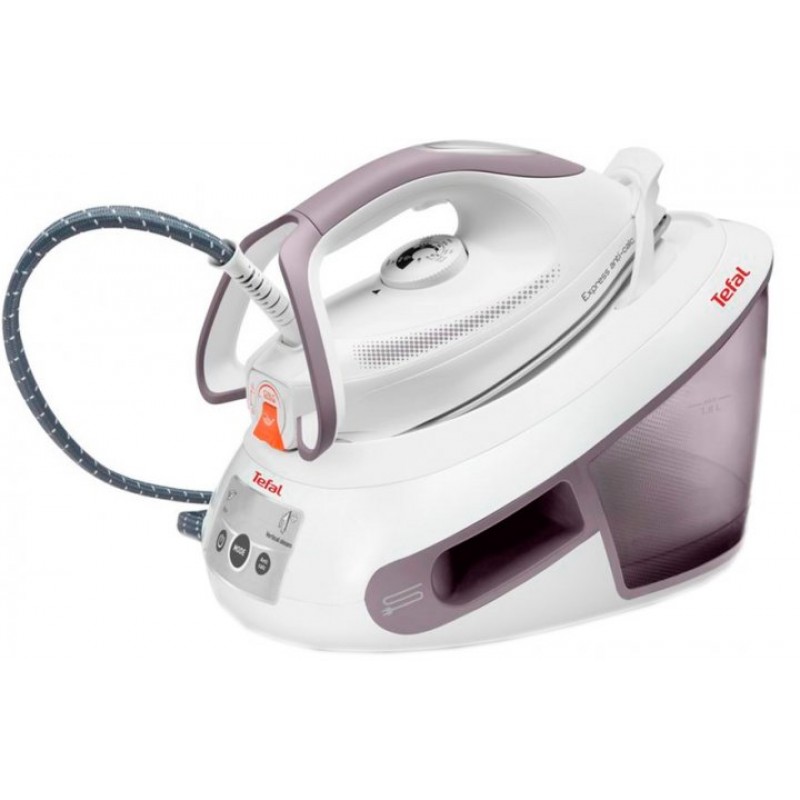 Tefal SV8011E0