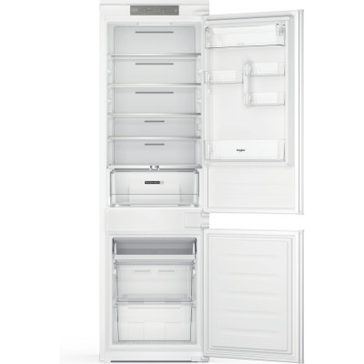 Whirlpool Вбуд. холодильник WHC18T311 Whirlpool Вбуд. холодильник WHC18T311