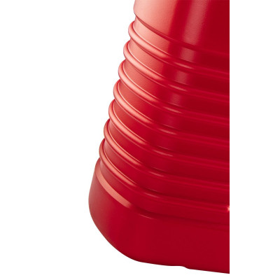 Neo Tools Каністра паливна 20л пластик HDPE, гнучкий злив, 1.46кг, червоний Neo Tools Каністра паливна 20л пластик HDPE, гнучкий злив, 1.46кг, червоний