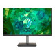 Acer Монітор 27" RS272bpamix D-Sub, HDMI, MM, IPS, 100Hz, 1ms