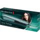 Remington Випрямляч Shine Therapy, >300Вт, 150-230С, дисплей, кераміка, металік