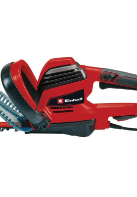 Einhell Кущоріз мережевий GE-EH 7067 700Вт 67см крок різу 30мм 3.7кг