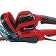 Einhell Кущоріз мережевий GE-EH 7067 700Вт 67см крок різу 30мм 3.7кг
