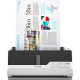 Epson Сканер A4 DS-C490