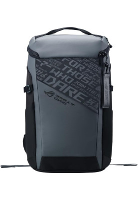 ASUS Рюкзак ROG BP2701 17"