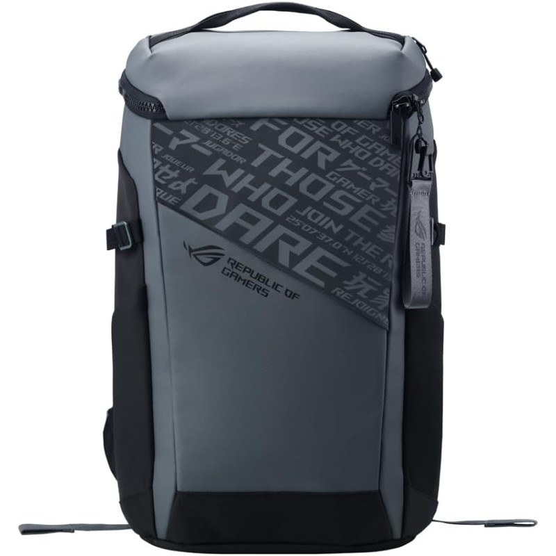 ASUS Рюкзак ROG BP2701 17"