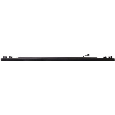 LG Дисплей 86" 86UH5J UHD 500nit 24/7 webOS WiFi IP5x