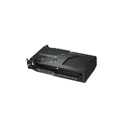 Gigabyte Відеокарта GeForce RTX 5060 8GB GDDR7 WINDFORCE OC