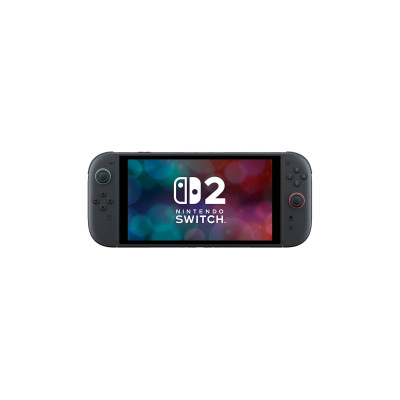 Nintendo Ігрова консоль Switch 2 Console Mario Kart World Bundle