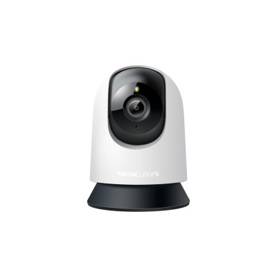 Mercusys IP-камера MC200 FHD N300 microSD motion detection