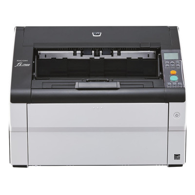 Ricoh Документ-сканер A3 fi-7900