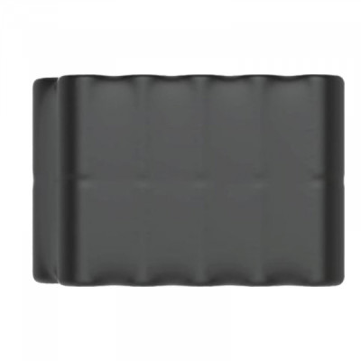 Ajax Неперезаряджений акумулятор Internal battery NB for Ajax Hub BP, 7.2V, 190Ah, 132041.351.NC