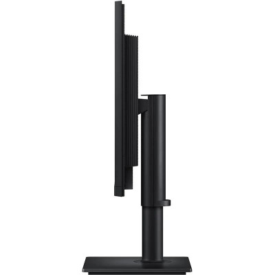 Samsung Монітор Samsung 27" ViewFinity S8 HDMI, DP, USB, USB-C, IPS, Pivot Samsung Монітор Samsung 27" ViewFinity S8 HDMI, DP, USB, USB-C, IPS, Pivot