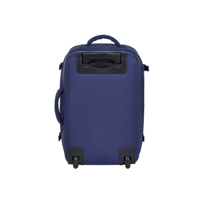 Tucano TUGO S Trolley[BTRTUG-SB]