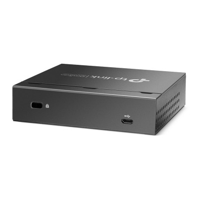TP-Link Omada