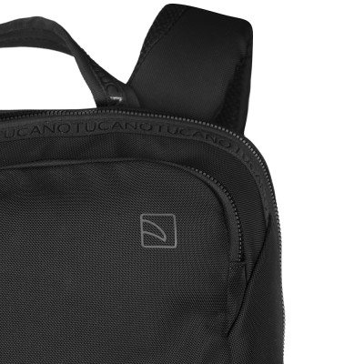 Tucano Terra Gravity AGS 15.6"[чёрный]