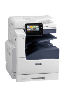 Xerox Багатофункціональний пристрій A3 кольоровий VersaLink C7101V_D