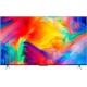TCL Телевізор 55" LED 4K 60Hz Smart Google TV Titan