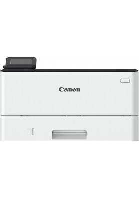 Canon Принтер А4 i-SENSYS LBP243dw з Wi-Fi