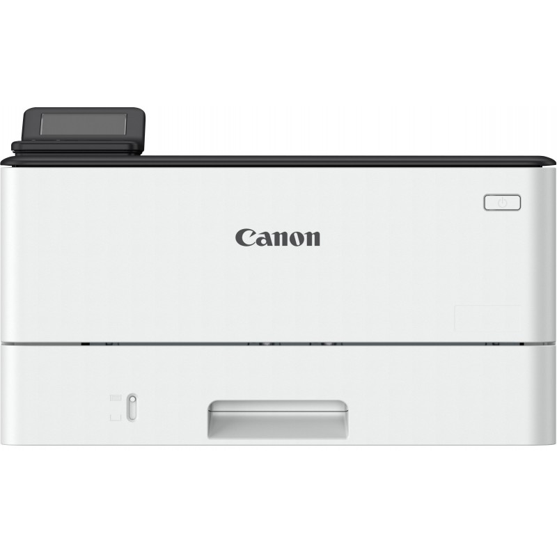 Canon Принтер А4 i-SENSYS LBP243dw з Wi-Fi