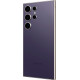 Samsung Смартфон Galaxy S24 Ultra 5G (S928) 6.8' 12/256ГБ, 2SIM, 5000мА•год, фіолетовий титановий