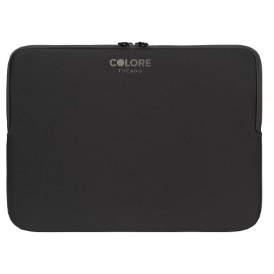 Tucano COLORE 17"/18"