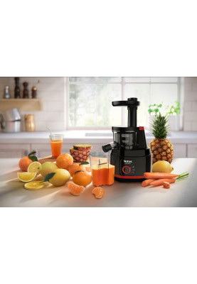 Tefal ZC150838