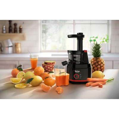 Tefal ZC150838