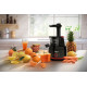 Tefal ZC150838