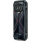 Doogee Смартфон S118 6.58" 8/512ГБ, 2SIM, 10800мА • рік, чорно-червоний