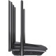 Tenda Маршрутизатор TX12Pro AX3000, 3xGE LAN, 1xGE WAN