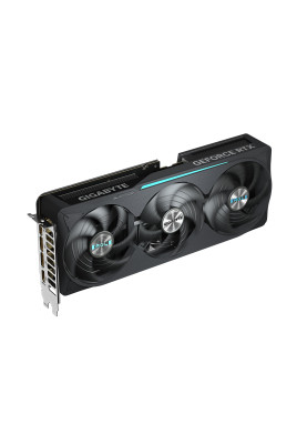Gigabyte Відеокарта GeForce RTX 5070 Ti 16GB GDDR7 EAGLE OC