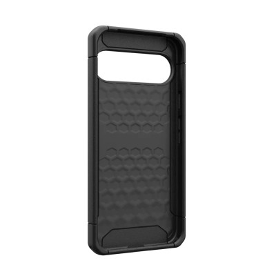 UAG Чохол UAG для Google Pixel 10 Pro XL, Scout, Black