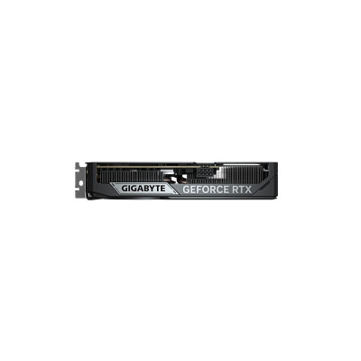 Gigabyte Відеокарта GeForce RTX 5060 Ti 16GB GDDR7 WINDFORCE OC MAX